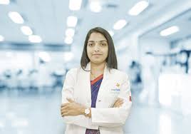 Dr Amulya K G